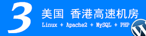 ㈀　㈀㈀瑞香⽮⽮浑 楟_噙Ÿɣ䱲