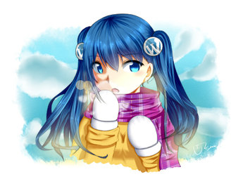 �ᅢN୎�隀�Ÿ